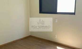 Imagem 5: Casa com 2 dormitórios à venda, 150 m2 por R$ 330.000,00 - Smart City - Indaiatuba -SP