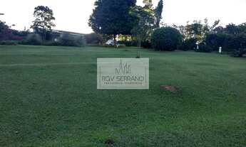 Imagem 6: Chácara com 3 dormitórios à venda, 5.200m2 por R$ 3.800.000,00 - LAGOS DE SHANADU - Indaia