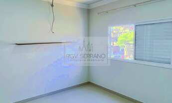 Imagem 6: Linda casa térrea, 280m2, R$1.600.000 em um dos melhores condomínios fechados de Porto Fel