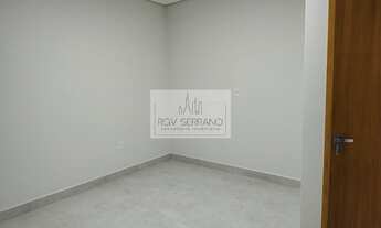 Imagem 7: Casa com 2 dormitórios à venda, 150m2 por R$ 530.000,00 - PARQUE RESIDENCIAL SABIÁS - Inda