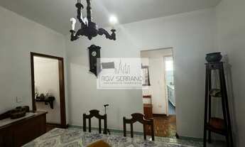 Imagem 7: Casa com 4 dormitórios à venda, 231m2 por R$ 750.000,00 - JARDIM AMÉRICA, centro - Indaiat