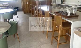 Imagem 6: Terreno à venda, 360m2 por R$ 580.000.00 condomínio fechado de alto padrão - Villa Sapezal