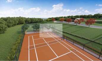 Imagem 4: Terreno espetacular de 300m² por R$430.000.00, Condomínio de Alto Padrão, Residencial Cas