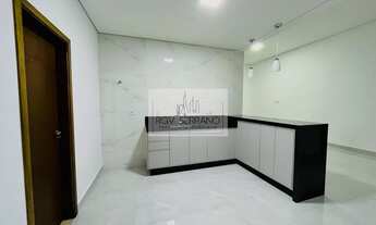 Imagem 5: Casa com 3 dormitórios à venda, 305m2 por R$ 1.420.000,00 - JARDIM PIEMONTE - Indaiatuba/S