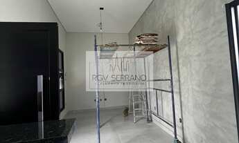 Imagem 6: Casa térrea á venda, 2 dormitórios,90 m² , R$ 510.000.00, localizada no PARQUE BARNABÉ