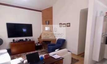 Imagem 7: Casa com 3 dormitórios à venda, 1.000m2 por R$ 1.170.000,00 - HORIZONTE AZUL VILLAGE AMBIE