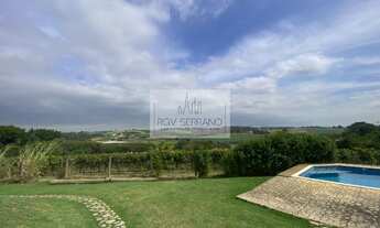 Imagem 5: Chácara com 3 dormitórios para locação, 1000m2 por R$ 5.500,00 - Francisco José Salla - In