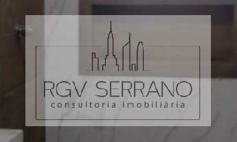 Imagem 7: Chácara com 2 dormitórios à venda, 1000m2 por R$ 870.000,00 - VALE DO SOL - Indaiatuba/SP