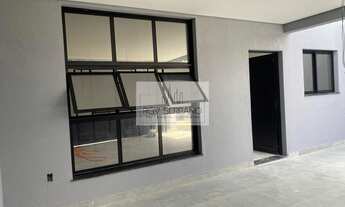 Imagem 4: Casa térrea á venda, 2 dormitórios,90 m² , R$ 510.000.00, localizada no PARQUE BARNABÉ