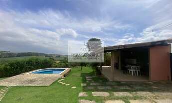 Imagem 7: Chácara com 3 dormitórios para locação, 1000m2 por R$ 5.500,00 - Francisco José Salla - In