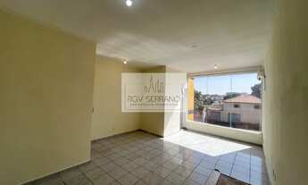 Imagem: Sala comercial para locação, avenida kennedy