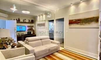 Imagem 1: Casa com 2 dormitórios à venda, 125m2 por R$ 656.000,00 - VILA GEORGINA - Indaiatuba/SP