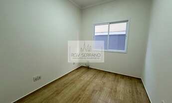 Imagem 5: Maravilhoso sobrado para locação, 5 dormitórios, 405m ², R$ 12.000.00, no condomínio fecha