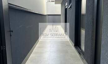 Imagem 5: Casa com 3 dormitórios à venda, 300m2 por R$ 1.200.000,00 - JARDIM ESPLANADA - Indaiatuba