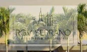 Imagem 2: Terreno espetacular de 300m² por R$430.000.00, Condomínio de Alto Padrão, Residencial Cas