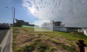 Imagem: Terreno à venda, 331m2 por R$ 405.000,00