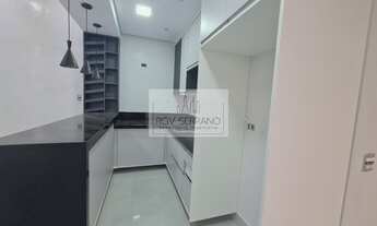 Imagem 7: Casa com 3 dormitórios à venda, 150m2 por R$ 870.000,00 - JARDINS DO IMPÉRIOS ( VILA RICA