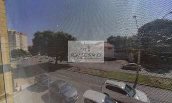 Imagem 7: Sala comercial para locação, avenida kennedy Indaiatuba-SP 27m2 com vista para avenida com