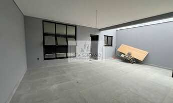 Imagem 5: Casa térrea á venda, 2 dormitórios,90 m² , R$ 510.000.00, localizada no PARQUE BARNABÉ