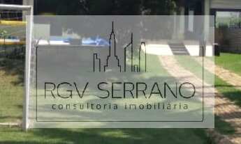 Imagem 4: Chácara com 2 dormitórios à venda, 1000m2 por R$ 870.000,00 - VALE DO SOL - Indaiatuba/SP