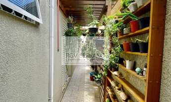 Imagem 7: Casa com 2 dormitórios à venda, 125m2 por R$ 656.000,00 - VILA GEORGINA - Indaiatuba/SP