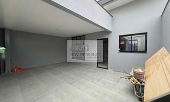 Imagem 3: Casa térrea á venda, 2 dormitórios,90 m² , R$ 510.000.00, localizada no PARQUE BARNABÉ