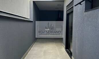 Imagem 4: Casa com 3 dormitórios à venda, 300m2 por R$ 1.200.000,00 - JARDIM ESPLANADA - Indaiatuba