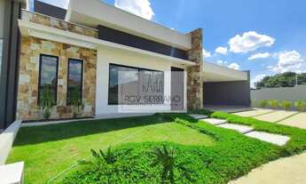 Imagem 3: Casa à venda condomínio Evidências Indaiatuba-SP com 503 m², três suítes área gourmet e p