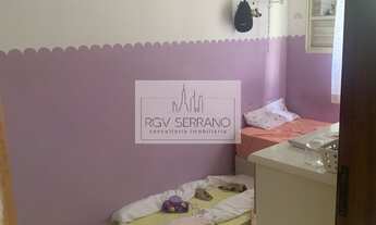 Imagem 6: Casa com 3 dormitórios à venda, 196.26m2 por R$ 478.700,00 - BAIRRO PLANALTO - Indaiatuba