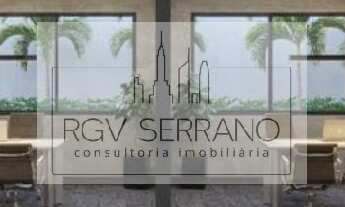 Imagem 3: Terreno espetacular de 300m² por R$430.000.00, Condomínio de Alto Padrão, Residencial Cas