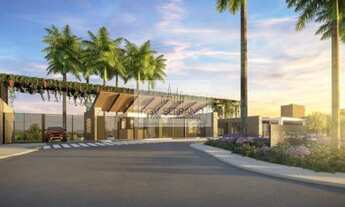 Imagem 1: Terreno espetacular de 300m² por R$430.000.00, Condomínio de Alto Padrão, Residencial Cas