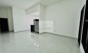 Imagem 7: Casa com 3 dormitórios à venda, 305m2 por R$ 1.420.000,00 - JARDIM PIEMONTE - Indaiatuba/S