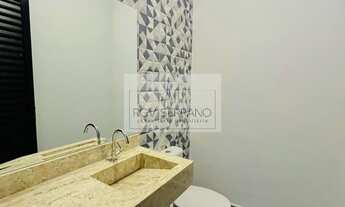 Imagem 3: Casa com 3 dormitórios à venda, 305m2 por R$ 1.420.000,00 - JARDIM PIEMONTE - Indaiatuba/S