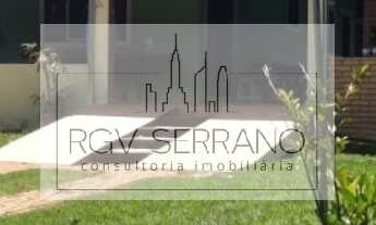 Imagem 5: Chácara com 2 dormitórios à venda, 1000m2 por R$ 870.000,00 - VALE DO SOL - Indaiatuba/SP