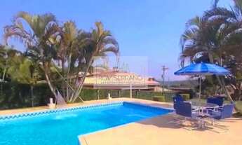 Imagem 3: Casa com 3 dormitórios à venda, 1.000m2 por R$ 1.170.000,00 - HORIZONTE AZUL VILLAGE AMBIE