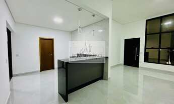 Imagem 4: Casa com 3 dormitórios à venda, 305m2 por R$ 1.420.000,00 - JARDIM PIEMONTE - Indaiatuba/S