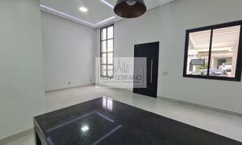 Imagem 6: Casa com 3 dormitórios à venda, 150m2 por R$ 870.000,00 - JARDINS DO IMPÉRIOS ( VILA RICA