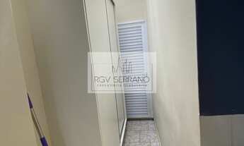 Imagem 6: Casa com 2 dormitórios à venda, 125m2 por R$ 656.000,00 - VILA GEORGINA - Indaiatuba/SP