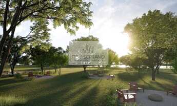 Imagem 6: Terreno espetacular de 300m² por R$430.000.00, Condomínio de Alto Padrão, Residencial Cas