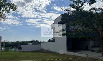 Imagem 6: Terreno à venda condomínio Piemonte indaiatuba-SP com 300 m² topografia plana e área de la