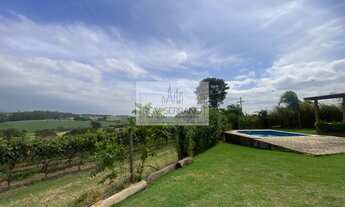 Imagem 3: Chácara com 3 dormitórios para locação, 1000m2 por R$ 5.500,00 - Francisco José Salla - In