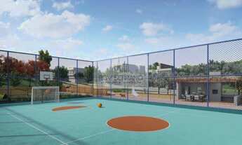 Imagem 5: Terreno espetacular de 300m² por R$430.000.00, Condomínio de Alto Padrão, Residencial Cas