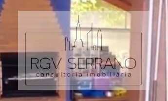 Imagem 2: Casa com 3 dormitórios à venda, 1.000m2 por R$ 1.170.000,00 - HORIZONTE AZUL VILLAGE AMBIE