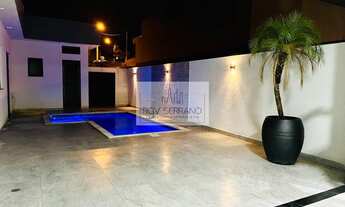 Imagem: Casa com 3 dormitórios à venda, 305m2