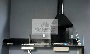 Imagem 6: Casa com 3 dormitórios à venda, 300m2 por R$ 1.200.000,00 - JARDIM ESPLANADA - Indaiatuba