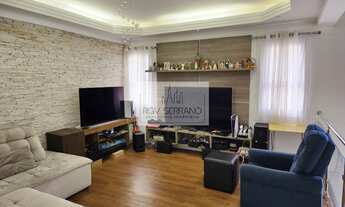 Imagem 3: CASA VENDA NO IBI ARAM I ITUPEVA SP VALOR DE R$ 1.380.000,00 SOBRADO - Itupeva/sp