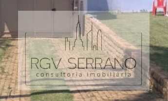 Imagem 3: Chácara com 2 dormitórios à venda, 1000m2 por R$ 870.000,00 - VALE DO SOL - Indaiatuba/SP