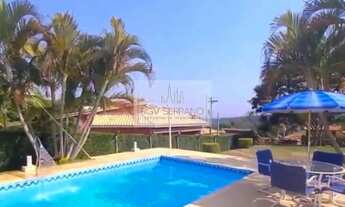 Imagem: Casa com 3 dormitórios à venda, 1.000m2