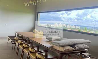 Imagem 5: Terreno à venda, 360m2 por R$ 580.000.00 condomínio fechado de alto padrão - Villa Sapezal