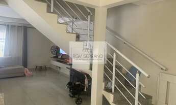 Imagem 4: Casa com 3 dormitórios à venda, 196.26m2 por R$ 478.700,00 - BAIRRO PLANALTO - Indaiatuba